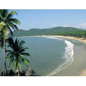 Day 15 (Culture of South India with beauty of Goa beachs 14 NIGHTS  15 DAYS) GOA-palolem-beach.jpg